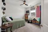 3604 Pulsar Lane - Photo 41