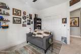 3604 Pulsar Lane - Photo 43