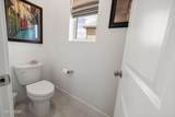 3604 Pulsar Lane - Photo 47