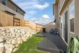 3604 Pulsar Lane - Photo 48