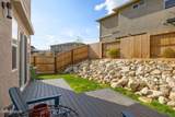 3604 Pulsar Lane - Photo 49