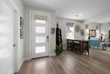 3604 Pulsar Lane - Photo 6