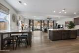 3604 Pulsar Lane - Photo 7