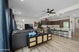 3604 Pulsar Lane - Photo 9