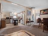 6 Agate Circle Drive - Photo 10