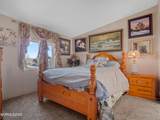 6 Agate Circle Drive - Photo 17