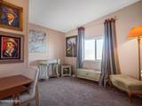 6 Agate Circle Drive - Photo 20