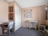 6 Agate Circle Drive - Photo 21