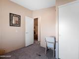6 Agate Circle Drive - Photo 22