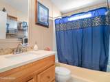 6 Agate Circle Drive - Photo 23