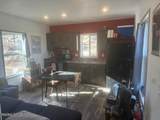 356 Western Drive - Photo 23