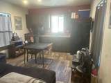 356 Western Drive - Photo 24