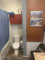 356 Western Drive - Photo 31