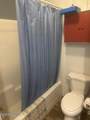 356 Western Drive - Photo 32