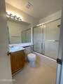 8121 Big River Drive - Photo 14