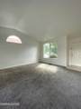 8121 Big River Drive - Photo 5