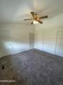 8121 Big River Drive - Photo 9