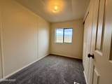 305 Kimble Drive - Photo 27