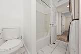 2555 Clear Acre Lane - Photo 13