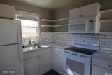 1621 1/2 G Street - Photo 2