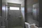 1621 1/2 G Street - Photo 4