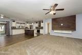 2595 4th Street - Photo 10