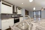 2595 4th Street - Photo 14