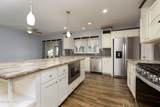 2595 4th Street - Photo 16