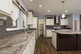 2595 4th Street - Photo 17