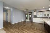 2595 4th Street - Photo 19
