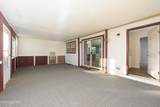 2595 4th Street - Photo 21