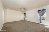 2595 4th Street - Photo 22