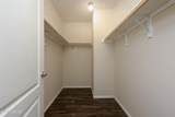 2595 4th Street - Photo 24