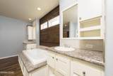 2595 4th Street - Photo 25