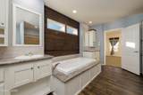 2595 4th Street - Photo 26