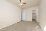 2595 4th Street - Photo 29