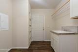 2595 4th Street - Photo 32