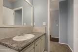 2595 4th Street - Photo 35