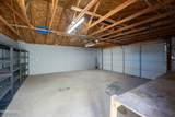 2595 4th Street - Photo 9