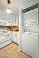 255 Tramway Drive - Photo 9