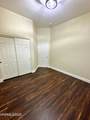 1390 Fox Glen Court - Photo 15