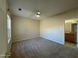 387 Orrcrest Drive - Photo 11