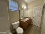 387 Orrcrest Drive - Photo 24