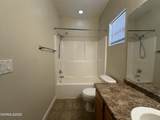 387 Orrcrest Drive - Photo 25