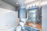 2679 Sycamore Glen Drive - Photo 13