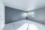 2679 Sycamore Glen Drive - Photo 14