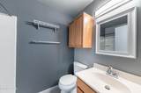 2679 Sycamore Glen Drive - Photo 15