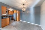 2679 Sycamore Glen Drive - Photo 9