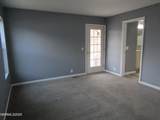 202 Quail Run Drive - Photo 10
