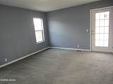 202 Quail Run Drive - Photo 11